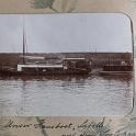 DrRPfeiffer-1899 160